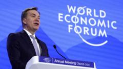 world-economic-forum-boss-borge-brende-quits-after-review-of-jeffrey-epstein-links