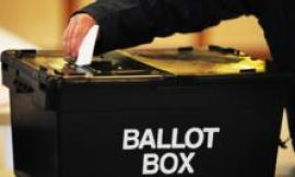 Making the budgets add up as Holyrood election looms