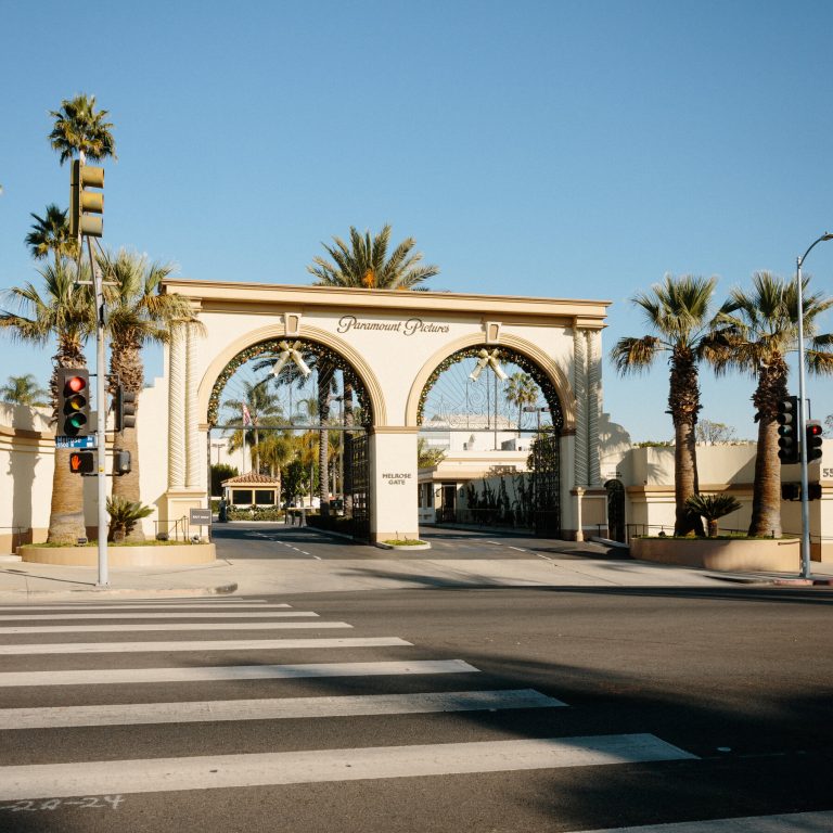 Read more about the article n