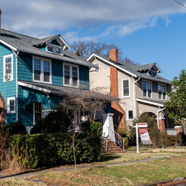 Read more about the article n