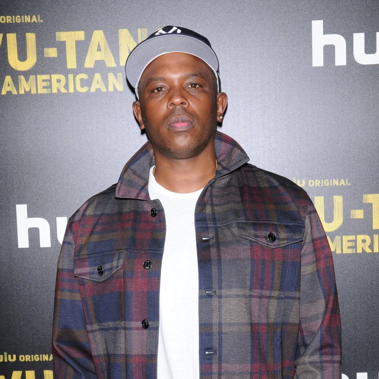 Read more about the article n