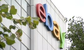 Around 50 Irish-based jobs under threat at eBay