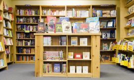 Retail sales jump 3% year-on-year in January