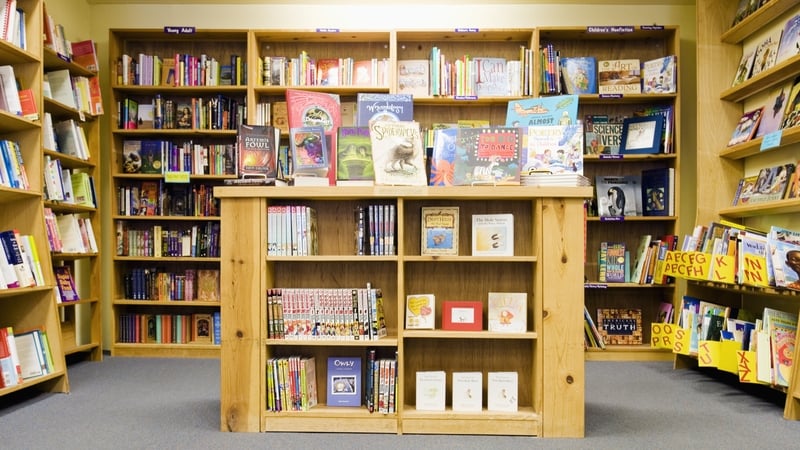 retail-sales-jump-3%-year-on-year-in-january