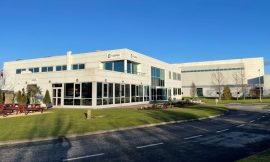 340 jobs at risk with closure of Viatris plant in Dublin