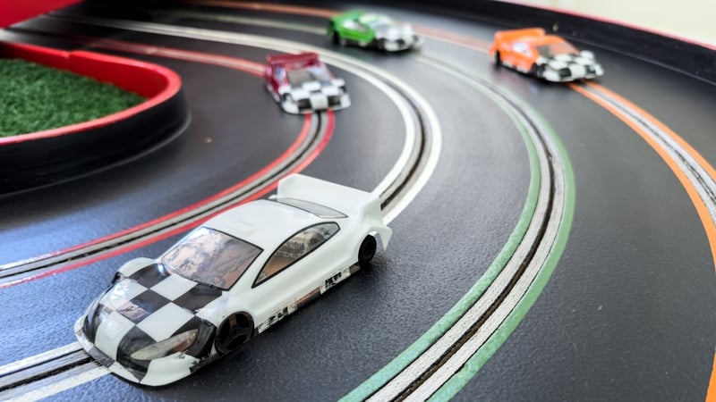 hornby-steers-sale-of-70-year-old-scalextric-for-20m