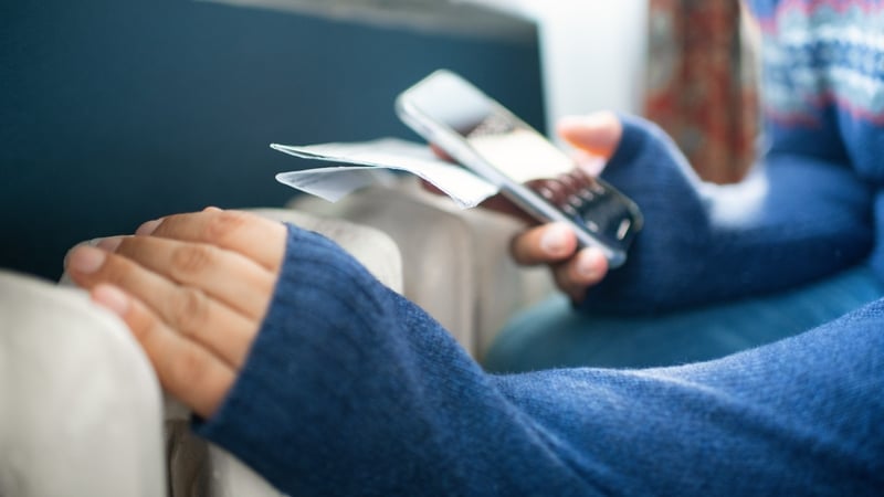 ‘constant-worry’:-the-human-cost-of-high-energy-bills