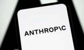 Trump has ordered government agencies to stop using Anthropic AI tools
