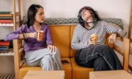 Rent tops £1,000 a month in more areas – find out where