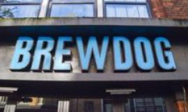 Brewdog expected to announce sale early next week