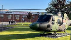 leonardo-helicopter-deal-to-go-ahead-after-reeves-intervention