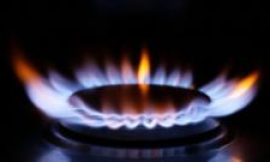 Energy prices: SSE Airtricity to reduce gas tariff by 8% from April