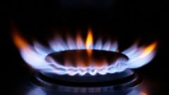 energy-prices:-sse-airtricity-to-reduce-gas-tariff-by-8%-from-april