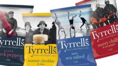 tyrrells-plans-to-give-vegetable-crisps-the-chop