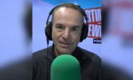 Why you should consider fixing your energy tariff now