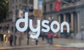Dyson settles forced labour suit in landmark UK case