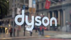 dyson-settles-forced-labour-suit-in-landmark-uk-case