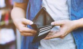 Data tool to spot Cambridgeshire families due financial support