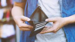 data-tool-to-spot-cambridgeshire-families-due-financial-support