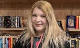 Daventry Community Larder helps 117 people in just one day