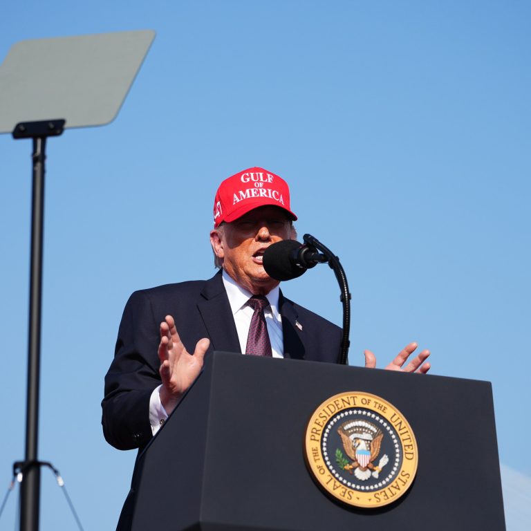 Read more about the article n