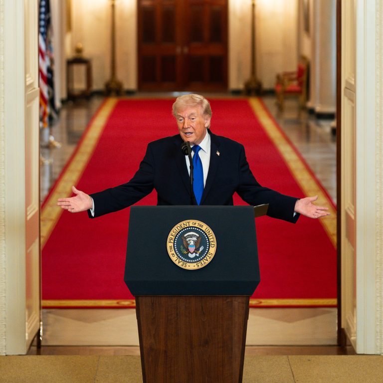 Read more about the article n