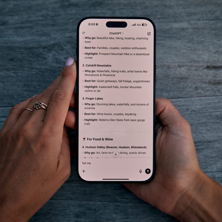 Read more about the article n