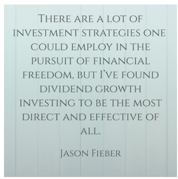 undervalued-dividend-growth-stock-of-the-week:-marsh-(mrsh)