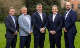 ABB buys Dublin’s FM Accountants and Carlow’s LSMQ
