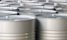 How will US, Israeli strikes on Iran affect oil markets?