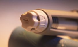 Novo’s woes in spite of Ozempic’s growth