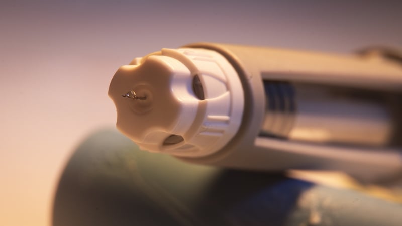 novo’s-woes-in-spite-of-ozempic’s-growth