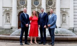 Monzo invests €71m in Irish operations