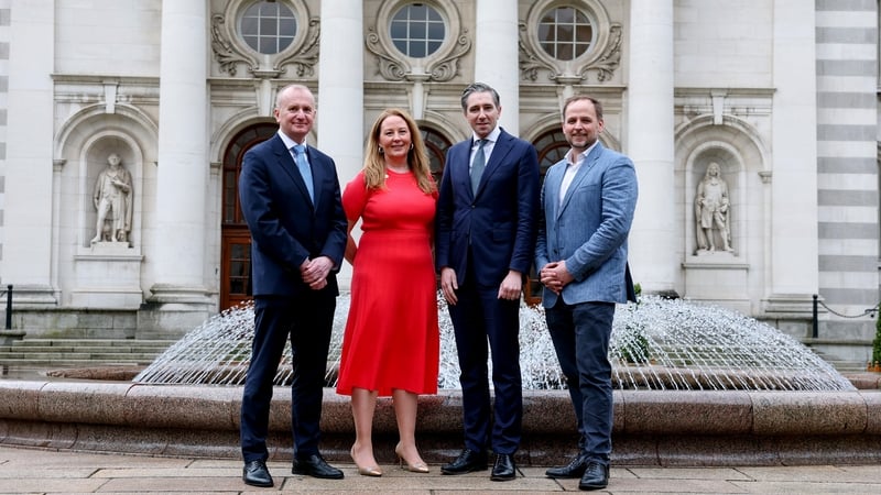 monzo-invests-e71m-in-irish-operations