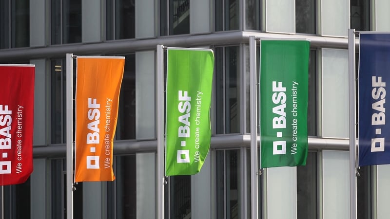 basf-seeks-more-cost-cuts-as-2026-profit-could-slip
