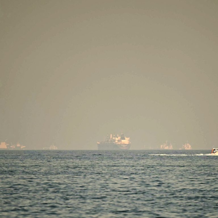 Read more about the article n