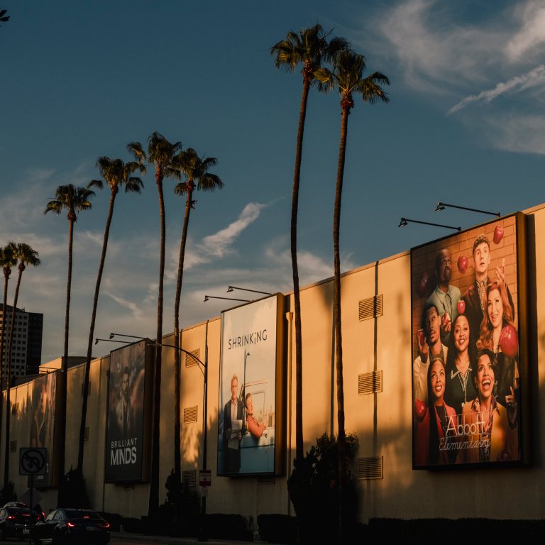 Read more about the article n