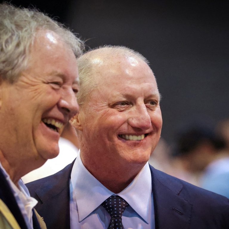 Read more about the article n