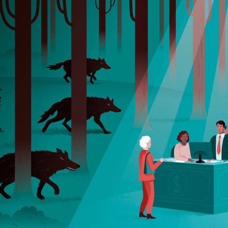 Read more about the article n