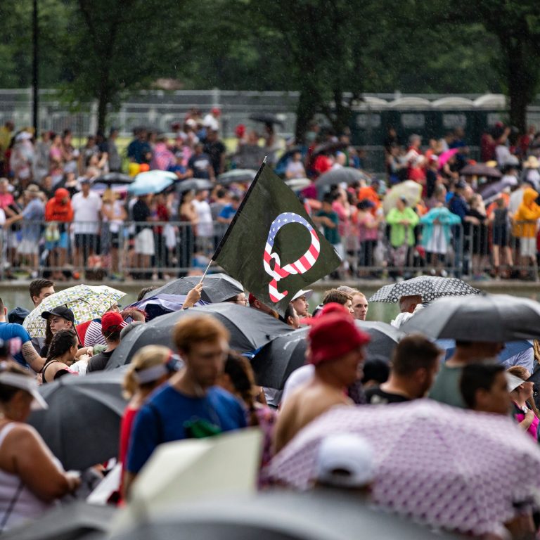 Read more about the article n