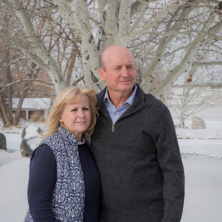 Read more about the article n