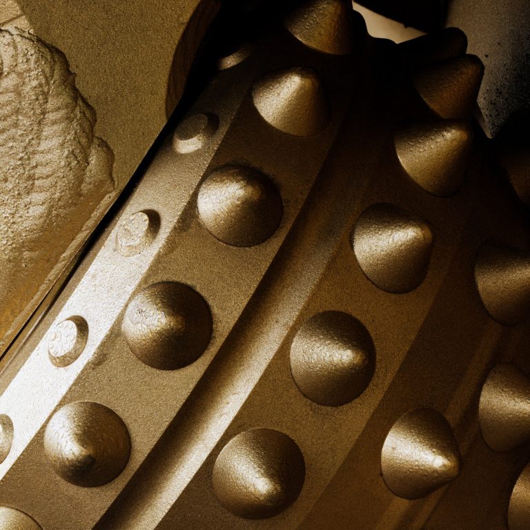 Read more about the article n