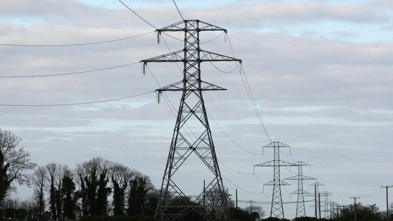 power-grid-facing-‘challenging-situation’,-says-eirgrid