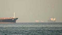 oil-prices-rise-after-ships-attacked-near-strait-of-hormuz