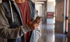 UK social media ban for under 16s consultation begins