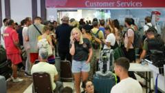 flights-cancelled-as-new-travel-warnings-issued-after-us-israeli-strikes-on-iran