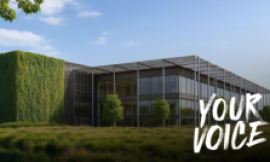 Could a huge data centre revitalise Ayrshire – or ruin it?