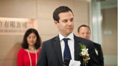 the-mystery-man-who-links-andrew-with-jeffrey-epstein