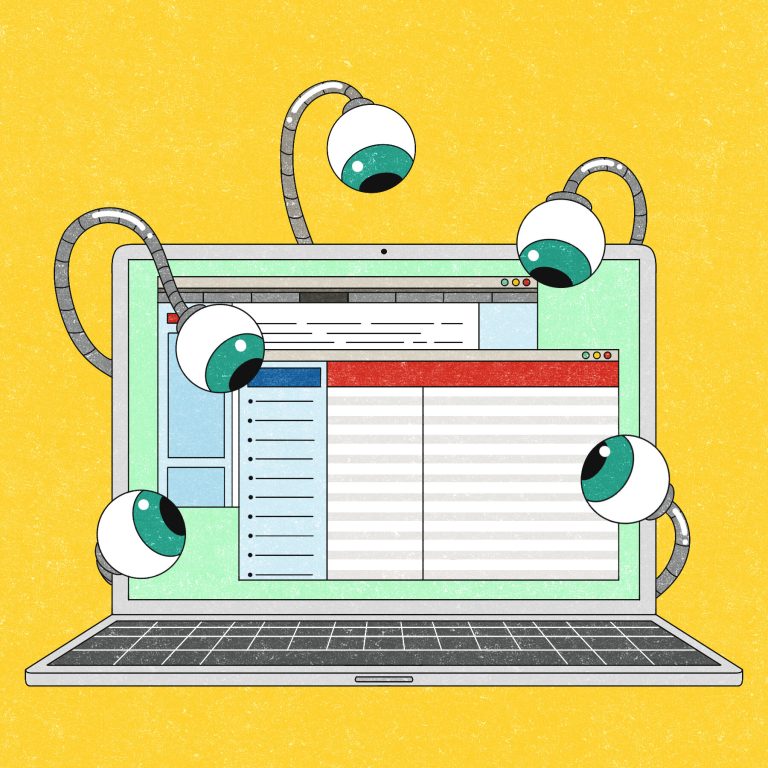 Read more about the article n