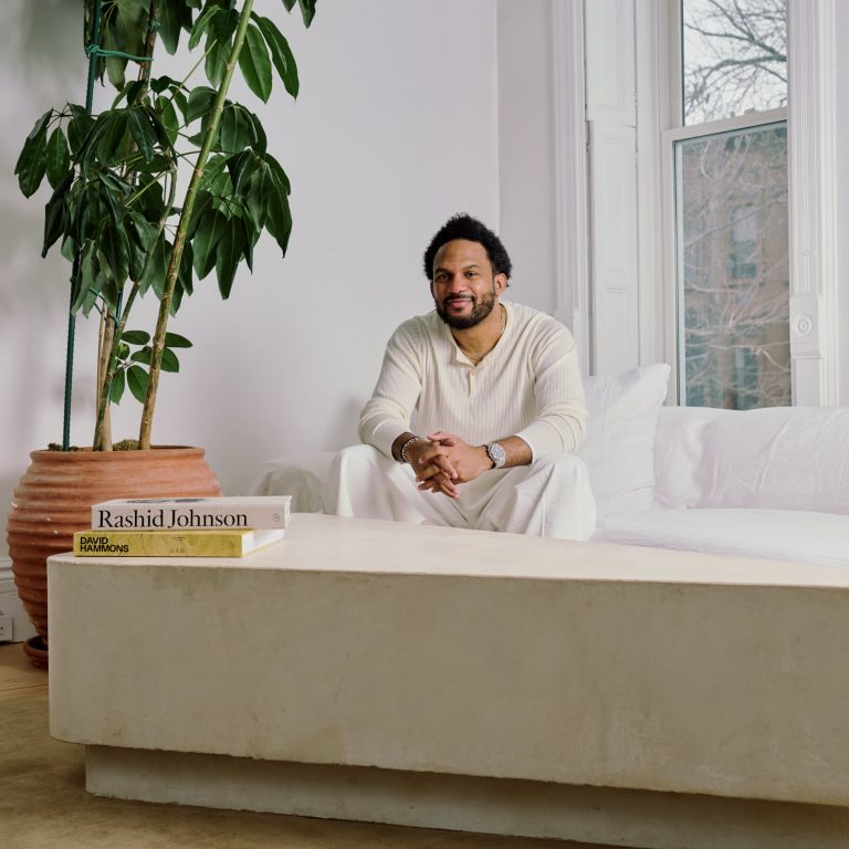 Read more about the article n